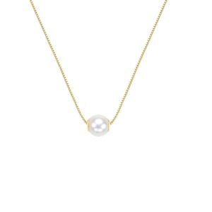 Collana Stroili Oro 9K Gabrielle 1413511
