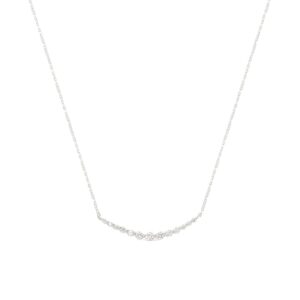 Collana Stroili Oro 9K Claire 1426774