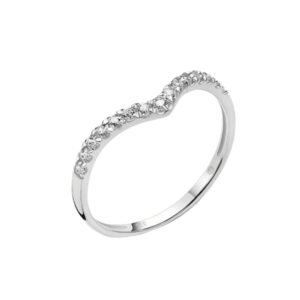 Anello Stroili Oro 9K Claire 1432558