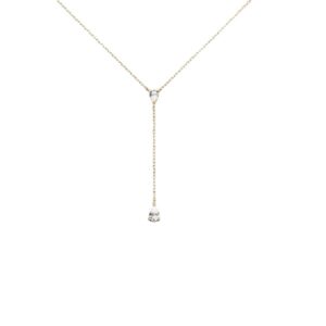 Collana Stroili Oro 9K Amélie 1437103
