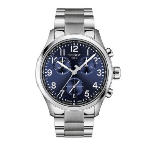 Orologio Tissot T-Sport Chrono L T1164171104200