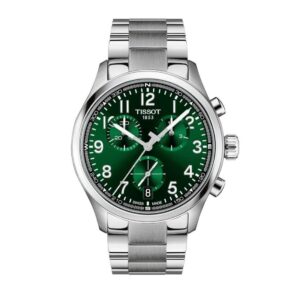 Orologio Tissot T-Sport Chrono L T1164171109200