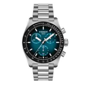 Orologio Tissot T-Sport PR516 T1494171104101