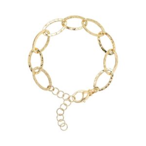 Bracciale Mirage Etrusca WSET00573.YG