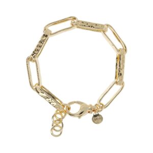 Bracciale Mirage Etrusca WSET00681.YG