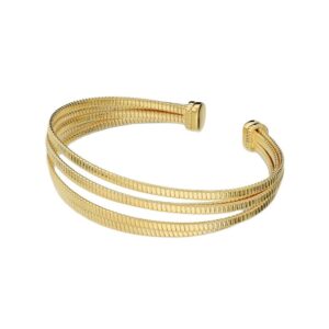 Bracciale Itaca Etrusca WSET00948.YG