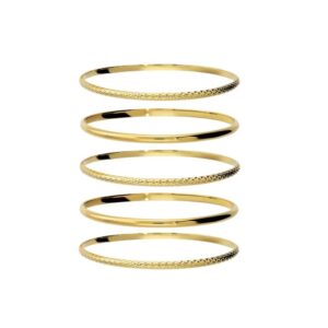 Bracciale Itaca Etrusca WSET00951.YG