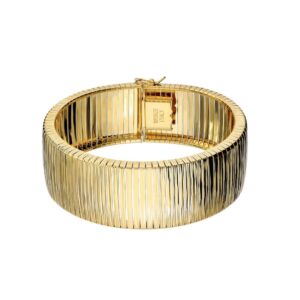 Bracciale Itaca Etrusca WSET00981.YG
