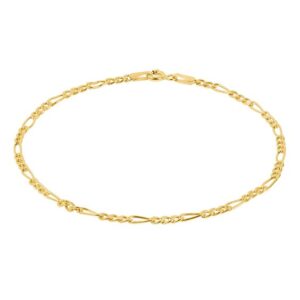 Bracciale Stroili Silver Elegance 1698314 » Bracciale Stroili Oro 9K L'Homme Or 1412928
