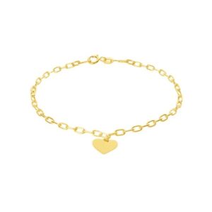 Bracciale Stroili Silver Elegance 1698314 » Bracciale Stroili Oro 9K Beverly 1429152