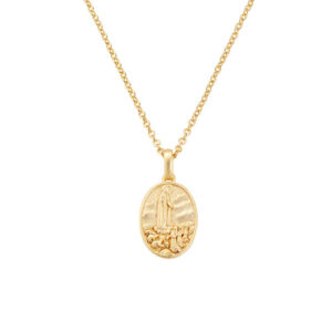 Collana Amen Sacro CLFAGP