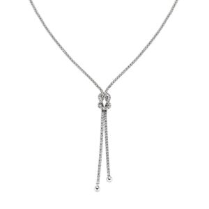 Collana Amen Amore CLNOAMBB