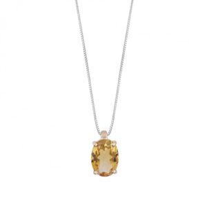 Bracciale Comete Chain UBR 1133 » Collana Comete Candy GLB 1669