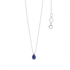 Bracciale Comete Chain UBR 1133 » Collana Comete Storia di Luce Colore GLB 1682