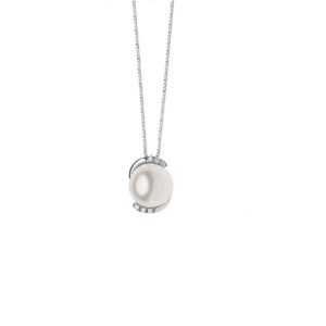 Bracciale Comete Chain UBR 1133 » Collana Comete Perle d'Amore GLP 545