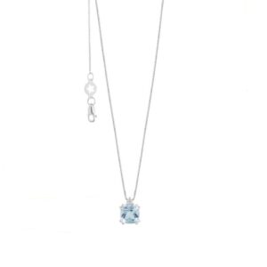 Bracciale Comete Chain UBR 1133 » Collana Comete Aqua GLQ 314