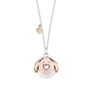 Collana Amen Chiama Angeli OTCCABRB