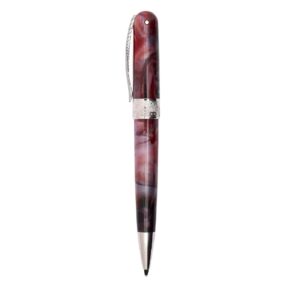 Penna a Sfera Pineider Avatar UR Mini Rossa Tascabile