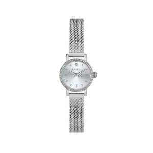 Orologio Breil Darling Solo Tempo Donna Maglia Milanese – TW1934