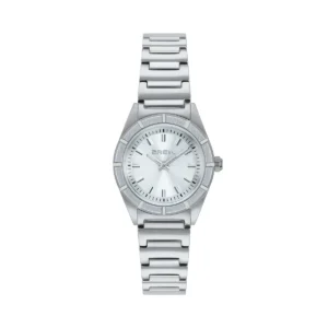 Orologio Breil B 12 H Solo Tempo Donna Acciaio Bilux – TW2187