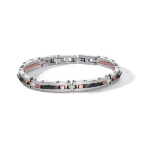 Bracciale Comete Costellation UBR 1313