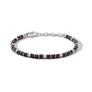 Bracciale Comete Mineral UBR 1327