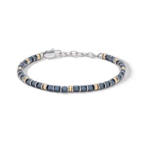 Bracciale Comete Mineral UBR 1328