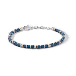 Bracciale Comete Mineral UBR 1329