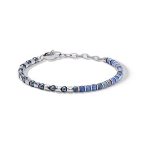 Bracciale Comete District UBR 1330