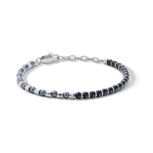 Bracciale Comete District UBR 1331