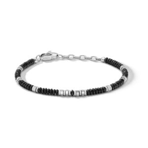 Bracciale Comete Mineral UBR 1339