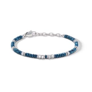 Bracciale Comete Mineral UBR 1340