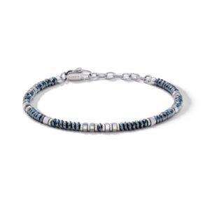 Bracciale Comete Mineral UBR 1341