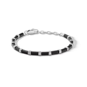 Bracciale Comete Mineral UBR 1342