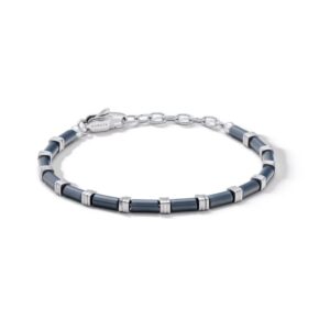 Bracciale Comete Mineral UBR 1343