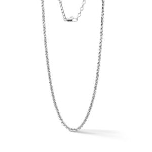 Collana Comete Chain UGL 779