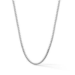 Collana Comete Chain UGL 783
