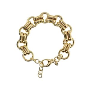 Bracciale Stroili Silver Elegance 1698314 » Bracciale Itaca Etrusca WSET00803.YG