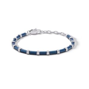 Bracciale Comete Mineral UBR 1344