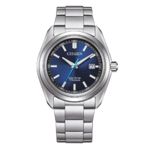 Orologio Citizen Super Titanio 1900 collezione Super Titanium AW1900-50L