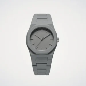 Orologio D1 Milano Polycarbon Akebia – D1-PCBU03