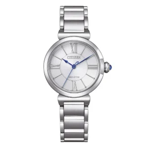 Orologio Citizen Maybell collezione Citizen Lady EM1070-83A