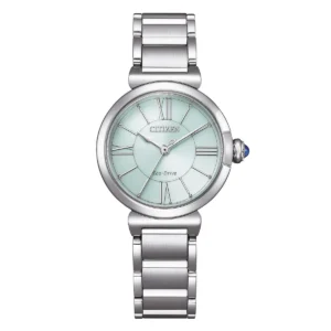 Orologio Citizen Maybell collezione Citizen Lady EM1070-83L