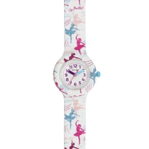 Orologio Hip Hop Kids Fun Dancer HWU0902