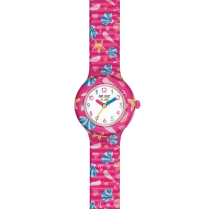 Orologio Hip Hop Kids Fun Shell HWU1064