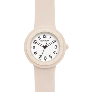Orologio Hip Hop Hero.Dot Ballet HWU1115