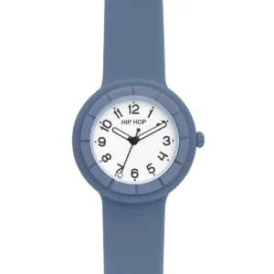 Orologio Hip Hop Hero.Dot Flight of Fantasy HWU1117