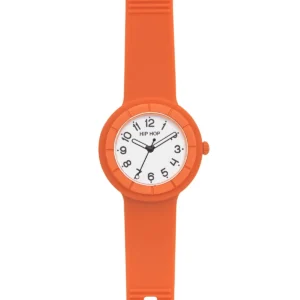 Orologio Hip Hop Hero.Dot Apricot Crush HWU1130