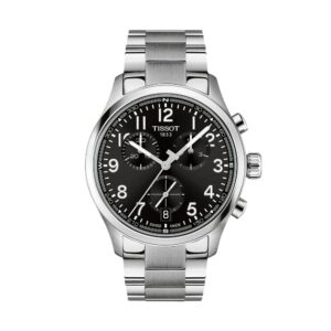 Orologio Tissot T-Sport Chrono L T1164171105200