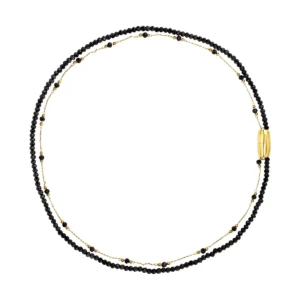 Collana Donna Breil Magnetica System Girocollo Acciaio โ TJ3895 » Collana Donna Breil Magnetica System Girocollo Acciaio โ TJ3895